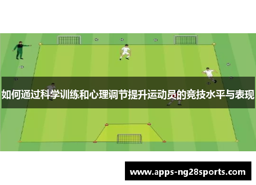 如何通过科学训练和心理调节提升运动员的竞技水平与表现