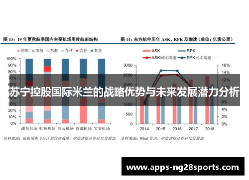 苏宁控股国际米兰的战略优势与未来发展潜力分析